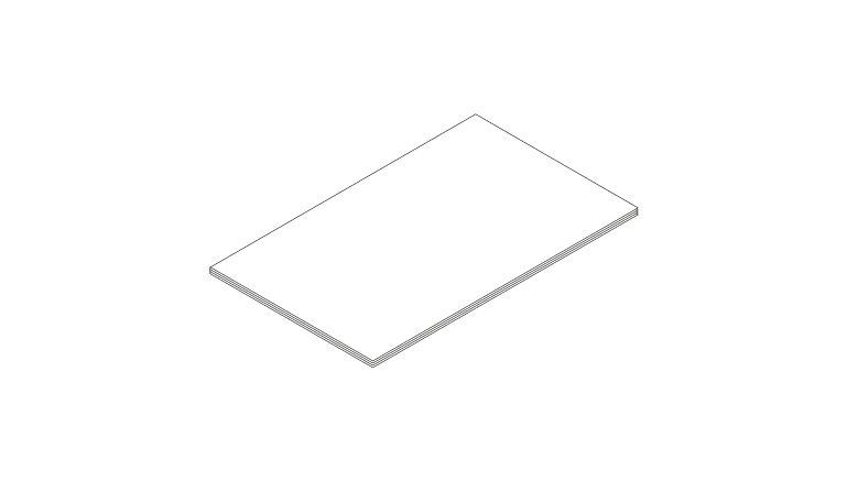 Illustration of posters.