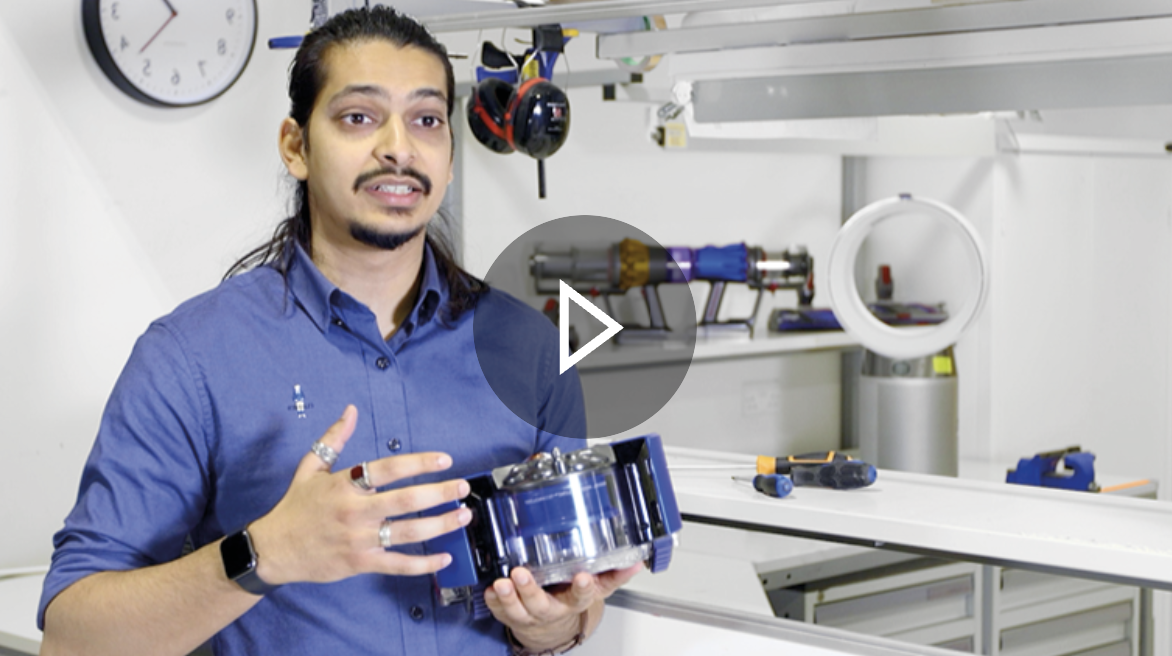 Meet Rizwan video thumbnail.