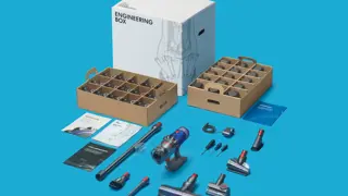 Engineering Box educational resource.