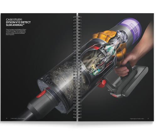 Engineering Box teacher's pack.