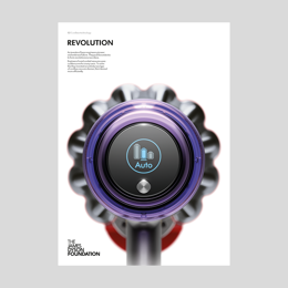 Engineering Box posters.