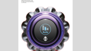 Engineering Box posters.