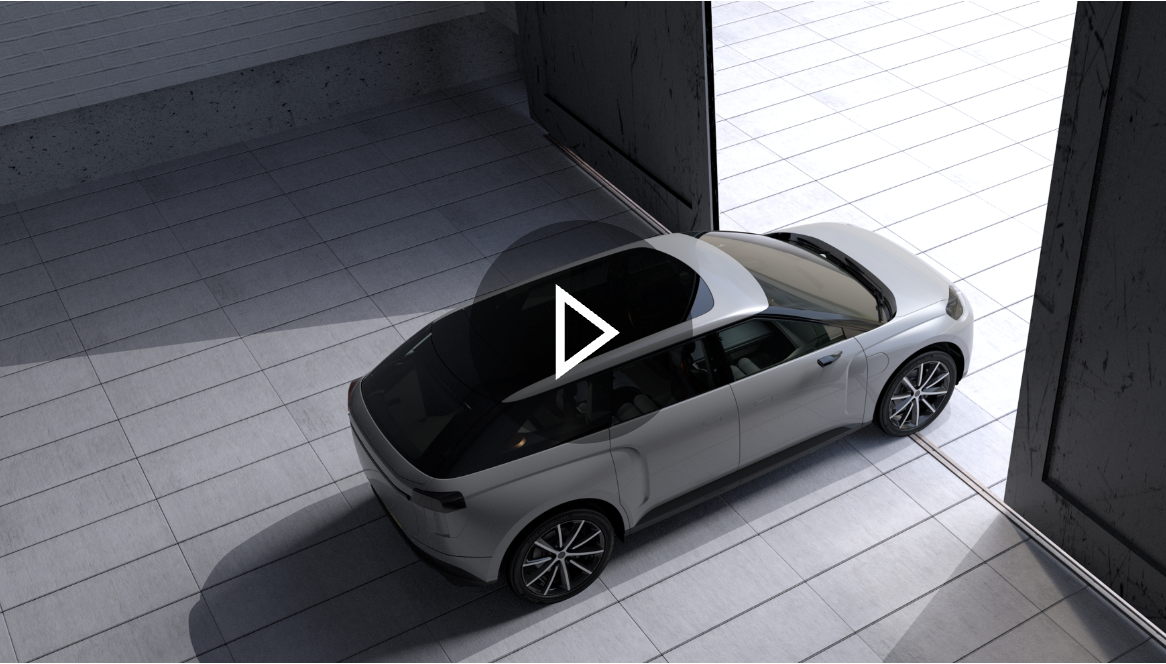 The car video thumbnail.